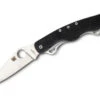 Spyderco ClipiTool Standard