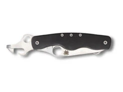 Spyderco ClipiTool Standard -CRKT Geschaft spyderco clipitool standard 01sp101 3 1280x1280