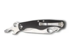 Spyderco ClipiTool Standard -CRKT Geschaft spyderco clipitool standard 01sp101 4 1280x1280