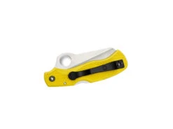 Spyderco Saver Salt Yellow -CRKT Geschaft spyderco saver salt yellow 01sp845 2 1280x1280