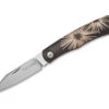 Viper Hug Black Bronze Star -CRKT Geschaft viper hug black bronze star 01vp370 1280x1280
