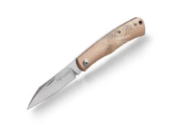 Viper Hug Bronze Star