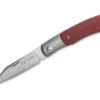 Viper Hug Titanium G10 Red -CRKT Geschaft viper hug titanium g10 red 01vp354 1280x1280