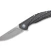 Viper Orso 2 CF -CRKT Geschaft viper orso 2 cf 01vp366 1280x1280