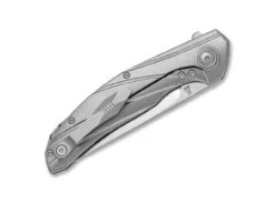 Viper Orso 2 CF -CRKT Geschaft viper orso 2 cf 01vp366 2 1280x1280