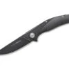 Viper Orso 2 Titanium 3D Black SW 2 Viper Orso 2 Titanium 3D Black SW -CRKT Geschaft viper orso 2 titanium 3d black sw 01vp364 1280x1280
