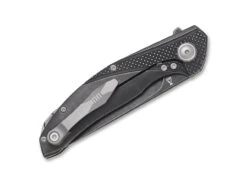 Viper Orso 2 Titanium 3D Black SW -CRKT Geschaft viper orso 2 titanium 3d black sw 01vp364 2 1280x1280