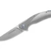 Viper Orso 2 Titanium 3D Grey SW -CRKT Geschaft viper orso 2 titanium 3d grey sw 01vp362 1280x1280