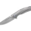 Viper Orso 2 Titanium Grey SW 1 Viper Orso 2 Titanium Grey SW -CRKT Geschaft viper orso 2 titanium grey sw 01vp361 1280x1280