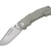 Viper Turn Micarta Green 2 Viper Turn Micarta Green -CRKT Geschaft viper turn micarta green 01vp372 1280x1280