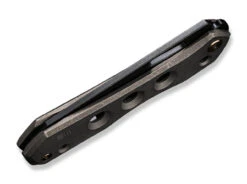 Vision R Titanium Bronze -CRKT Geschaft we knife vision r titanium bronze 01we828 4 1280x1280