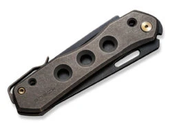 Vision R Titanium Bronze -CRKT Geschaft we knife vision r titanium bronze 01we828 5 1280x1280