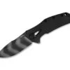 0308BLKTS -CRKT Geschaft zero tolerance 0308blkts 01zt032 1280x1280