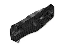 CRKT Geschaft -CRKT Geschaft zero tolerance 0308blkts 01zt032 2 1280x1280