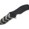 0350TS 2 0350TS -CRKT Geschaft zero tolerance 0350ts 01zt005 1280x1280