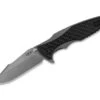 0393GLCF -CRKT Geschaft zero tolerance 0393glcf 01zt027 1280x1280