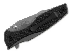 CRKT Geschaft -CRKT Geschaft zero tolerance 0393glcf 01zt027 2 1280x1280