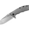 0562TI -CRKT Geschaft zero tolerance 0562ti 01zt028 1280x1280