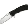 0566 -CRKT Geschaft zero tolerance 0566 01zt014 1280x1280