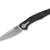 0707 2 0707 -CRKT Geschaft zero tolerance 0707 01zt029 1280x1280