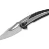 0990 2 0990 -CRKT Geschaft zero tolerance 0990 01zt030 1280x1280