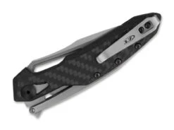 CRKT Geschaft -CRKT Geschaft zero tolerance 0990 01zt030 2 1280x1280