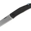 Anso 0230 Black -CRKT Geschaft zero tolerance anso 0230 black 01zt021 1280x1280