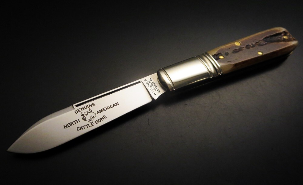 CRKT Geschaft -CRKT Geschaft 1695587124 2765 3